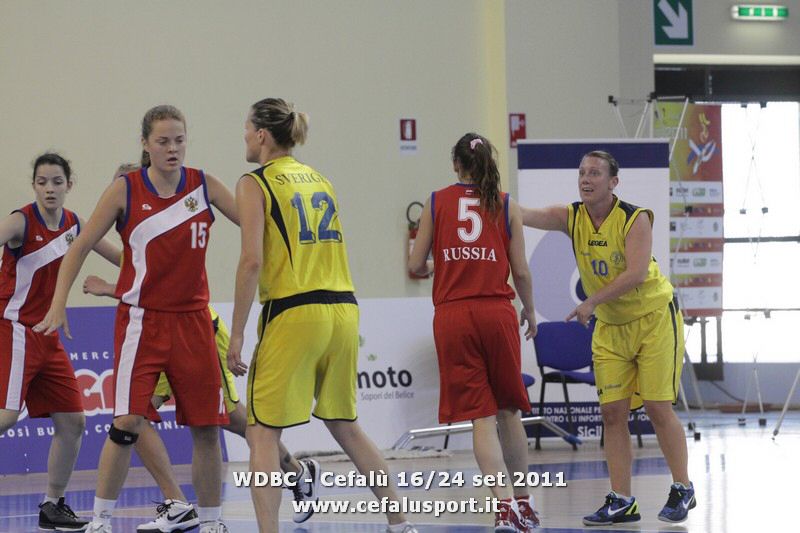 110922 basket 201_tn.jpg